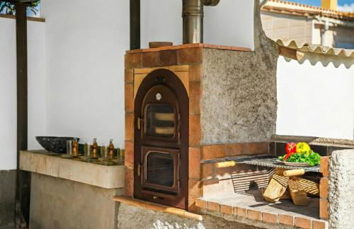 Ideal Property Mallorca - Ca Na Venta - Foto 7