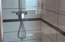 Villa Margarita - Amazing views! - Foto 21