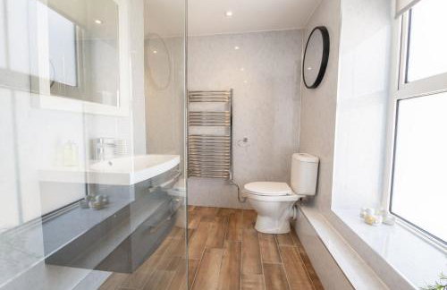 Brook House - Photo 23