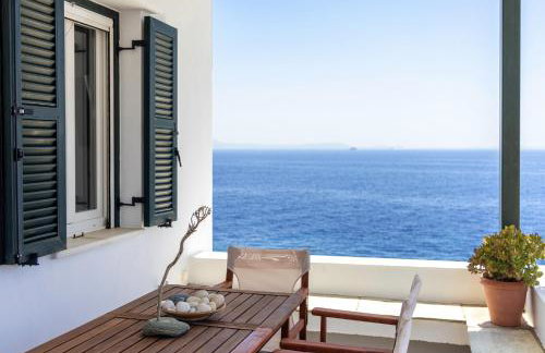 White Holidays Project Ag. Sostis - Foto 59