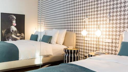 ANTON Dolomites Hideaway - Foto 5