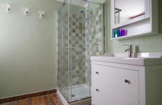 Hotiday Apartments Case Bianche - Foto 14