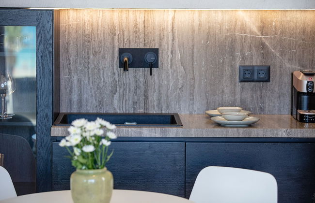 Aristea Hotel Rethymnon - Foto 39