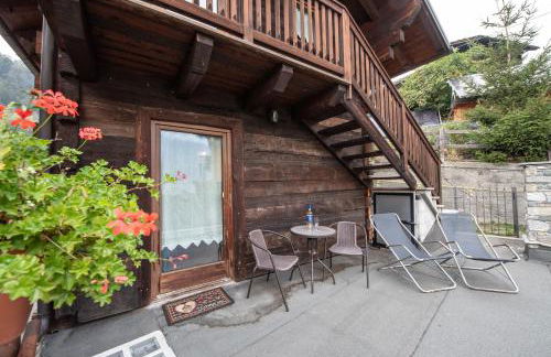 Agriturismo La Clochette - Foto 9