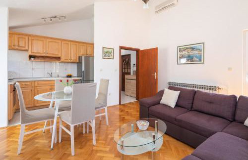 Beachfront XXL - 2 Apartments Together - - Foto 43