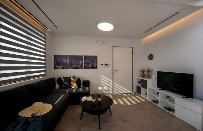 Magian Luxury Apartments - Foto 58