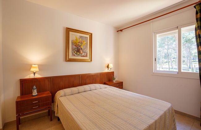 Apartaments Sa Guilla - Photo 23