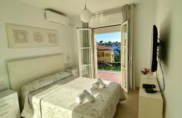 Apartamento con vistas - Photo 21