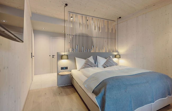 Mariengut - Aparthotel Kramer - Foto 10