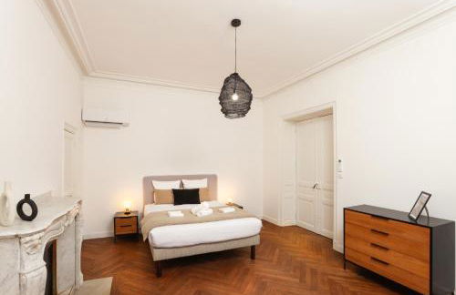 La Pittoresque 1 - Foto 8