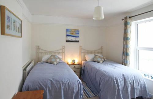 Dairy Barns Holiday Cottages - Photo 19