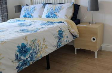 Relaxing Stay in Craigavon at Power-Quinn English - Foto 1