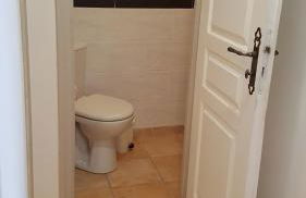 Loft dans cadre de verdure - Foto 20