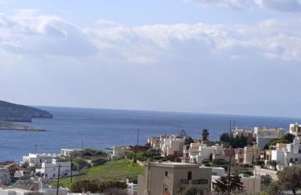 Plakourakia - Photo 27