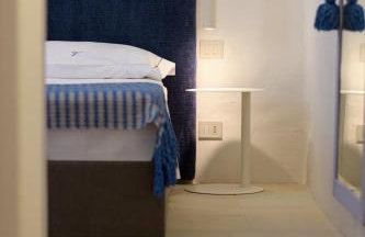 Palazzetto Vico San Marco - Photo 45