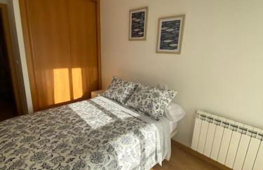 Apartamento a pie de playa La Pepa - Foto 15