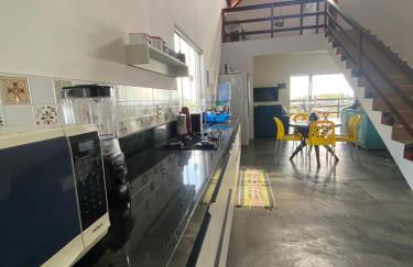 Chalé Vista Encanto dos Montes - Foto 19