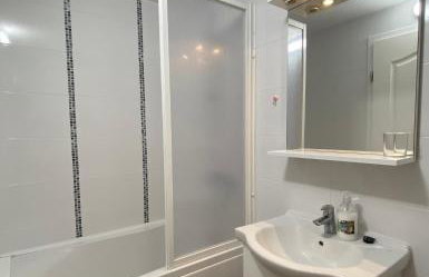 Rose Garden - Foto 18