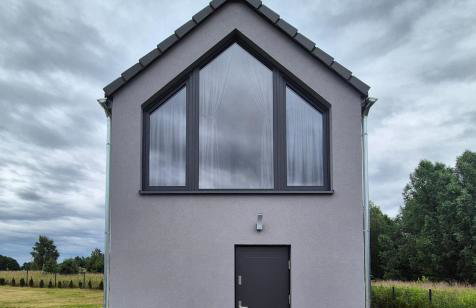 Chill in Lubrza - Foto 20