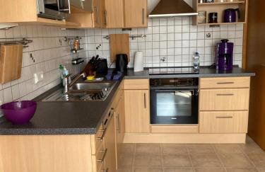 Gemütliche Wohnung - Foto 8