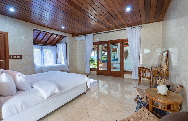 Kanna Seafront Estate - Foto 10