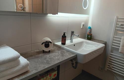 Stadtmitte - Foto 16