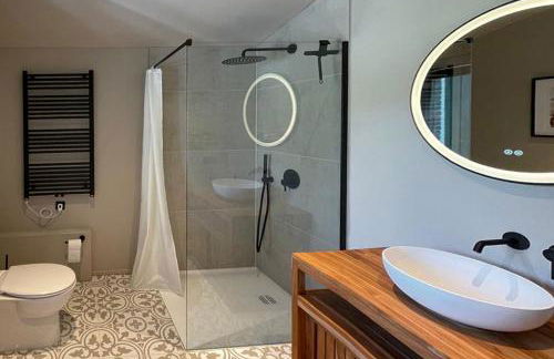 de Relliner Hüs - Foto 6