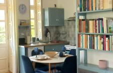 The Valkyries 3 - Foto 26