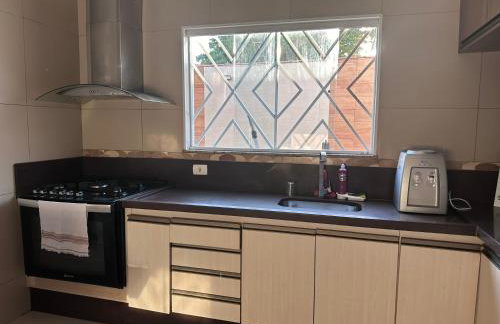 Coelhos House - Foto 6