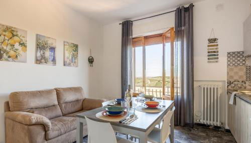 Intero Appartamento Artistico - La casa di Tesla - Foto 3