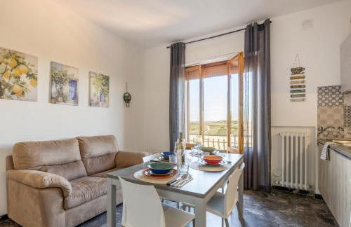 Intero Appartamento Artistico - La casa di Tesla - Foto 3