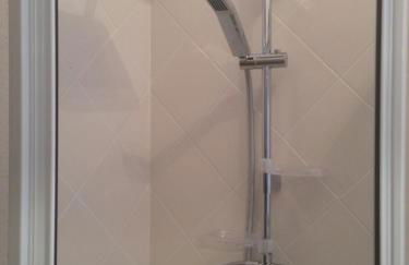 La Marinella - Photo 51