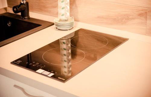 Casa Bassetto - Photo 13