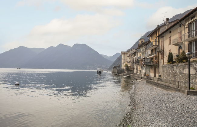 La Casa del Pescatore - Photo 32