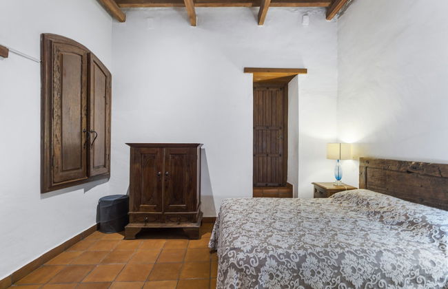 Casa Antigua by Domi Housing - Foto 9