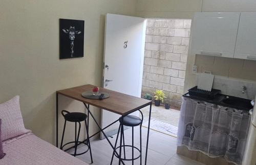 Kitnet Completa em Cotia Animalia Park CT of SP - Foto 3