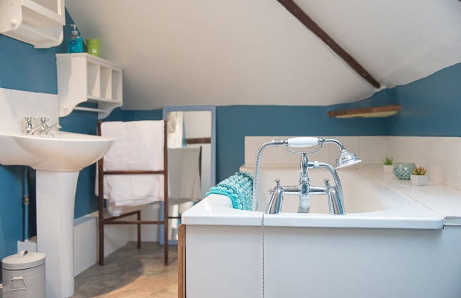 The Coach House, Reydon - Foto 19