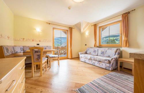 Residence Oberhauser - Foto 24