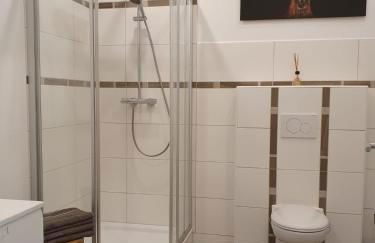 Ferienwohnung Naturpark Schwarzwald - Foto 6