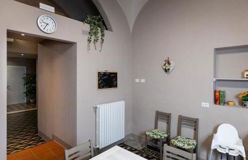 Appartamento Eden Tuscany - Foto 30