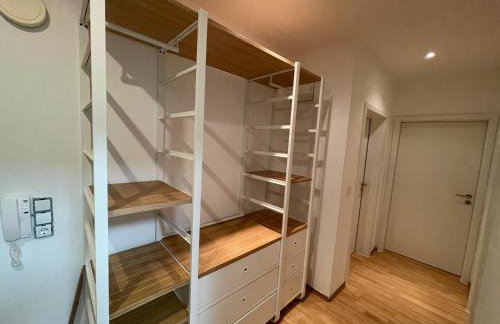 Paradise Apartments - Foto 24