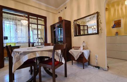 Luxurious Villa Anastasia - Foto 70