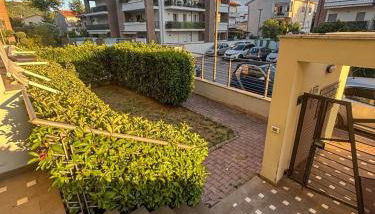 Sambucisco Airport Stay - Foto 5