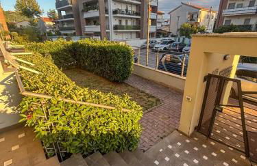 Sambucisco Airport Stay - Foto 5