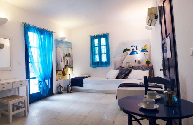 Casa di Roma - Foto 45