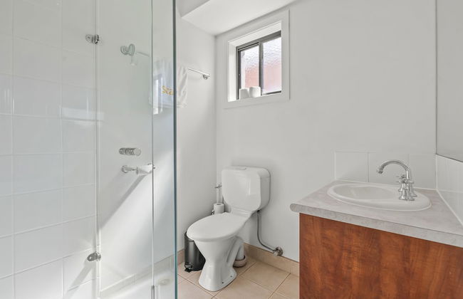 StayAU Stunning 4BRHouse Berwick - Foto 26