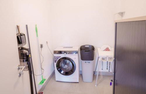 Immo-Vision - Penthouse Privat Wellness - Foto 14