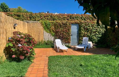 Árbol Blaanco - Foto 42