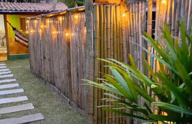 Vila Bamboo secretário - Foto 12