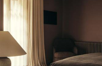 Hyll Hotel - Photo 17